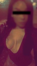Reviews about escort with phone number 9172543255
