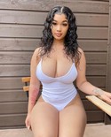 Reviews about escort with phone number 2094379467
