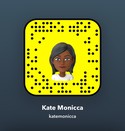 8063320883