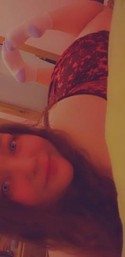 Reviews about escort with phone number 6163715782