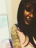 Reviews about escort with phone number 9145147361