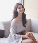 Reviews about escort with phone number 8135507619