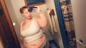 Reviews about escort with phone number 8564263185