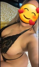 Reviews about escort with phone number 3478331397