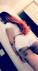 Reviews about escort with phone number 7867016593