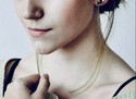 Reviews about escort with phone number 3473805878