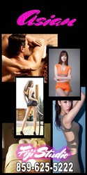 Reviews about escort with phone number 8596255222