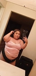 Reviews about escort with phone number 8174898278