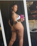 Reviews about escort with phone number 2674553895