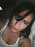 Reviews about escort with phone number 8503269163
