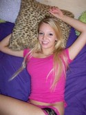 Reviews about escort with phone number 7164581192