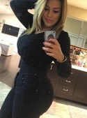 Reviews about escort with phone number 3052167506