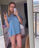 Reviews about escort with phone number 5153797470