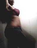 Reviews about escort with phone number 3476670808