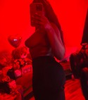Reviews about escort with phone number 2029303901