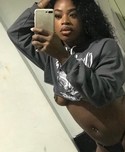 Reviews about escort with phone number 8178408260