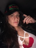 Reviews about escort with phone number 8565955401