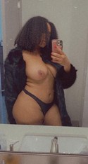 Reviews about escort with phone number 5129432273