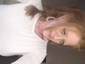 Reviews about escort with phone number 2053150687