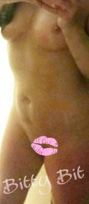Reviews about escort with phone number 5039677878