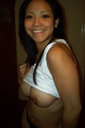 Reviews about escort with phone number 9146875268