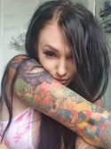 Reviews about escort with phone number 8163483030