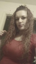 Reviews about escort with phone number 7273511088