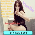 Reviews about escort with phone number 3475068691