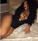 Reviews about escort with phone number 8106263169