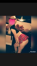 Reviews about escort with phone number 9513340340