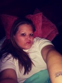 Reviews about escort with phone number 5022084647