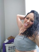 Reviews about escort with phone number 8127044403