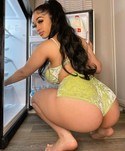 Reviews about escort with phone number 9295688049