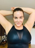 Reviews about escort with phone number 3018526221