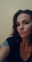 Reviews about escort with phone number 2677763909