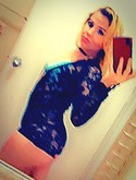 Reviews about escort with phone number 5023400631