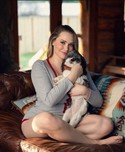 Reviews about escort with phone number 2513144236