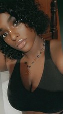 Reviews about escort with phone number 2254430566