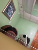 Reviews about escort with phone number 9293412124