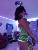 Reviews about escort with phone number 4806041470