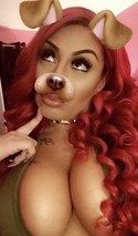 Reviews about escort with phone number 3473261371