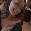 Reviews about escort with phone number 2163423155