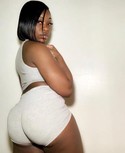 Reviews about escort with phone number 7372016257