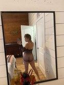 Reviews about escort with phone number 8305428521