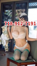 Reviews about escort with phone number 7189127191