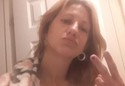 Reviews about escort with phone number 5616345795