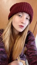 Reviews about escort with phone number 4433777895