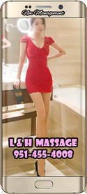 Reviews about escort with phone number 9514554008