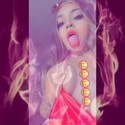 Reviews about escort with phone number 5593491557