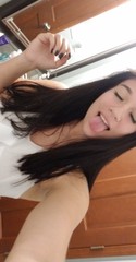 Reviews about escort with phone number 8133037619